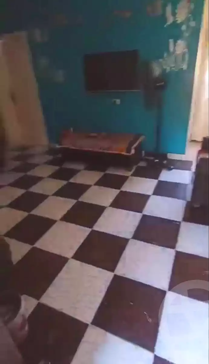 https://aqarmap.com.eg/en/listing/7153064-for-sale-cairo-ain-shams-ain-shams-el-sharkia-el-khaleel-ibrahim