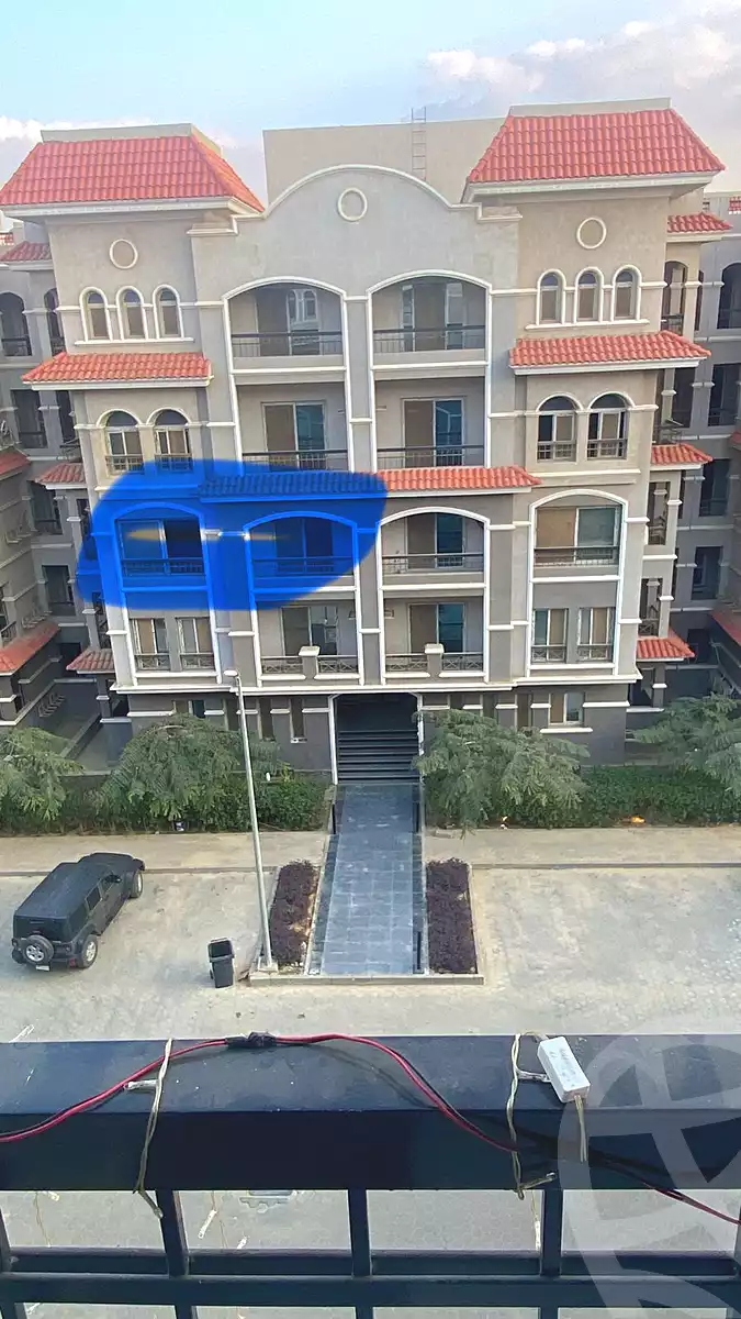 شقة بـ٣ غرف نوم في جاردينيا هايتس، صورة ٤ من ٨