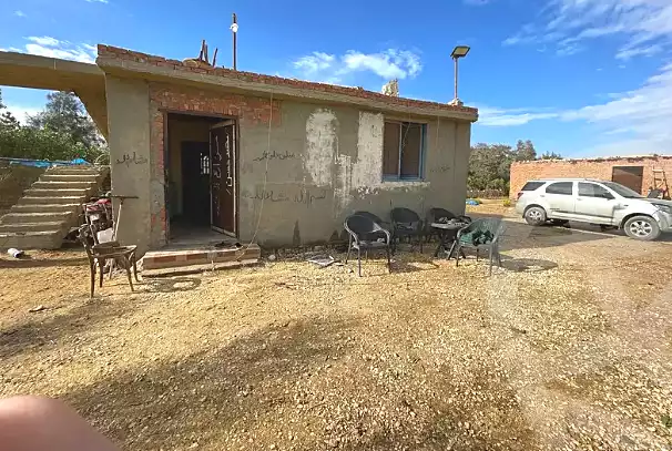 https://aqarmap.com.eg/ar/listing/7153063-for-sale-el-fayoum-tamiya-tamiyyah-city