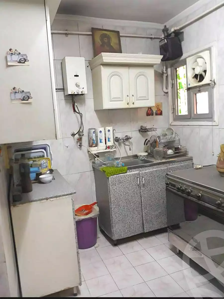https://aqarmap.com.eg/en/listing/7153085-for-sale-cairo-el-zaytun-hlmy-lzytwn