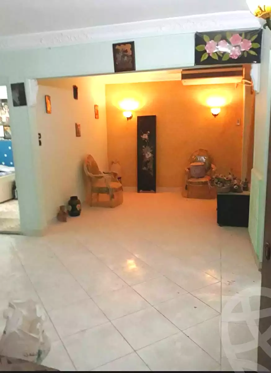 https://aqarmap.com.eg/en/listing/7153085-for-sale-cairo-el-zaytun-hlmy-lzytwn