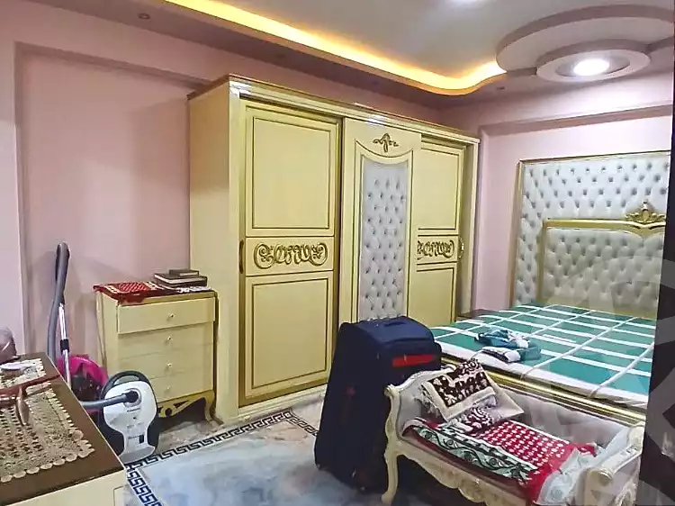 https://aqarmap.com.eg/en/listing/7153082-for-sale-alexandria-sydy-bshr