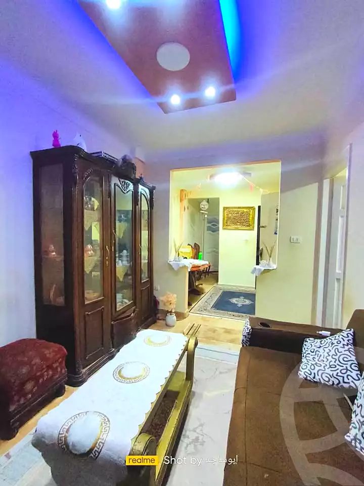 https://aqarmap.com.eg/ar/listing/7153101-for-sale-alexandria-lsywf-el-falki