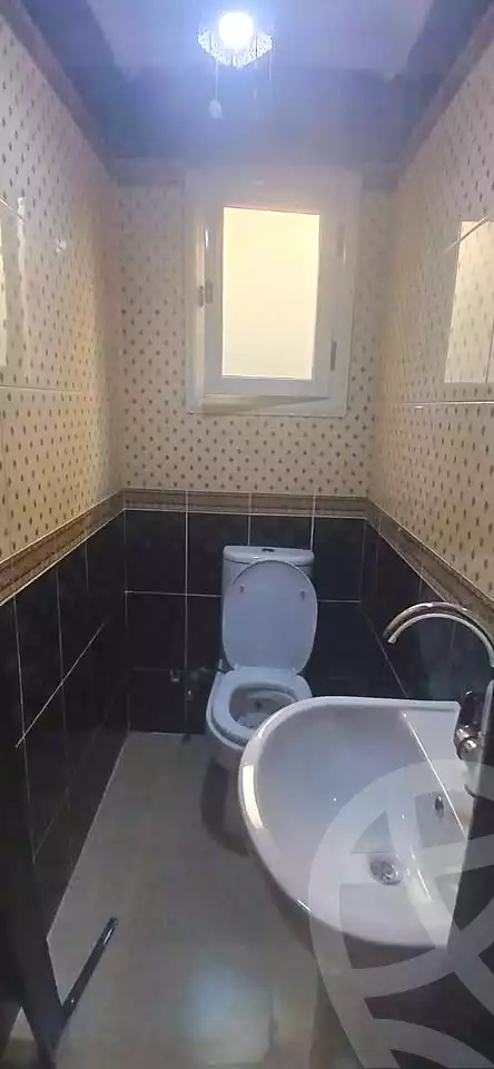 https://aqarmap.com.eg/ar/listing/7153099-for-sale-cairo-hadayek-el-koba-hamamat-el-koba