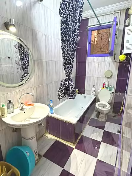 https://aqarmap.com.eg/en/listing/7153096-for-sale-cairo-helwan-mahmoud-zaki-st