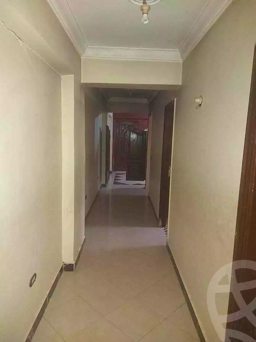https://aqarmap.com.eg/en/listing/7153102-for-sale-cairo-helwan-mnshy-hlwn-ljdyd-abd-allah-mahmoud-st