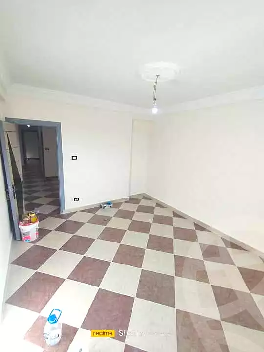 https://aqarmap.com.eg/en/listing/7153111-for-sale-alexandria-lsywf-el-falki