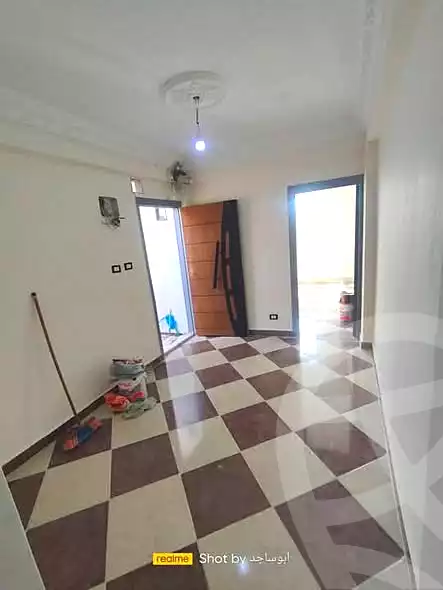 https://aqarmap.com.eg/en/listing/7153111-for-sale-alexandria-lsywf-el-falki