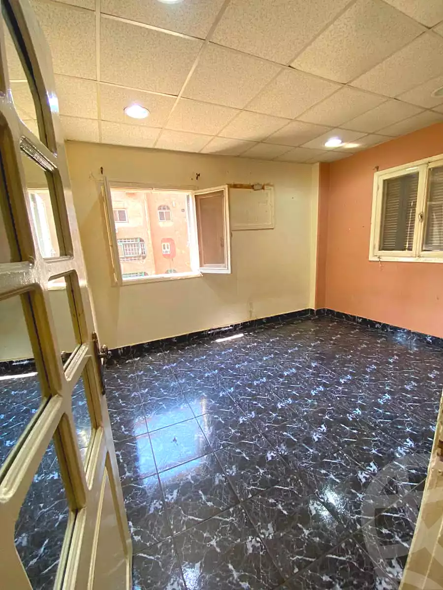 https://aqarmap.com.eg/ar/listing/7153088-for-rent-cairo-el-haram-shareaa-el-haram