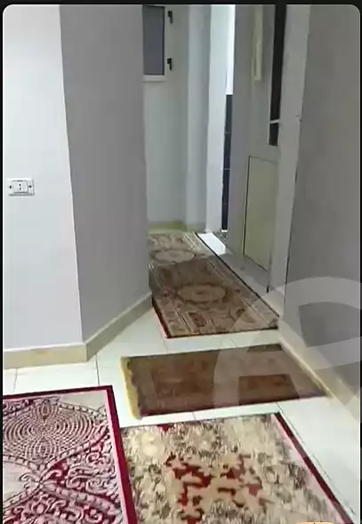 https://aqarmap.com.eg/ar/listing/7153105-for-sale-cairo-el-zaytun-hadayek-el-zayton