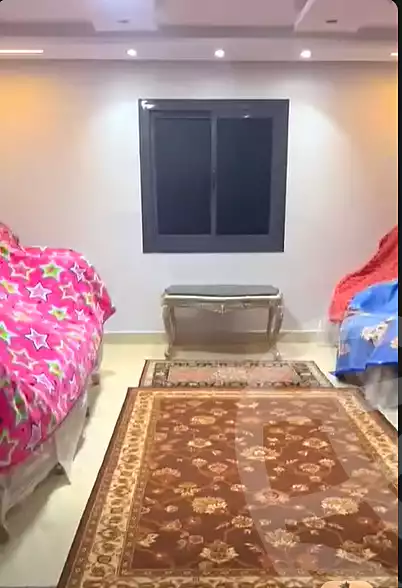 https://aqarmap.com.eg/ar/listing/7153105-for-sale-cairo-el-zaytun-hadayek-el-zayton