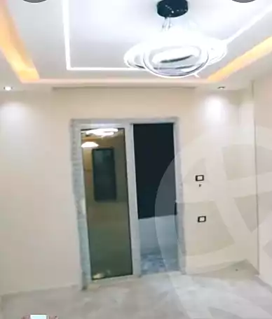 https://aqarmap.com.eg/en/listing/7153113-for-sale-cairo-faisal-el-lebeny