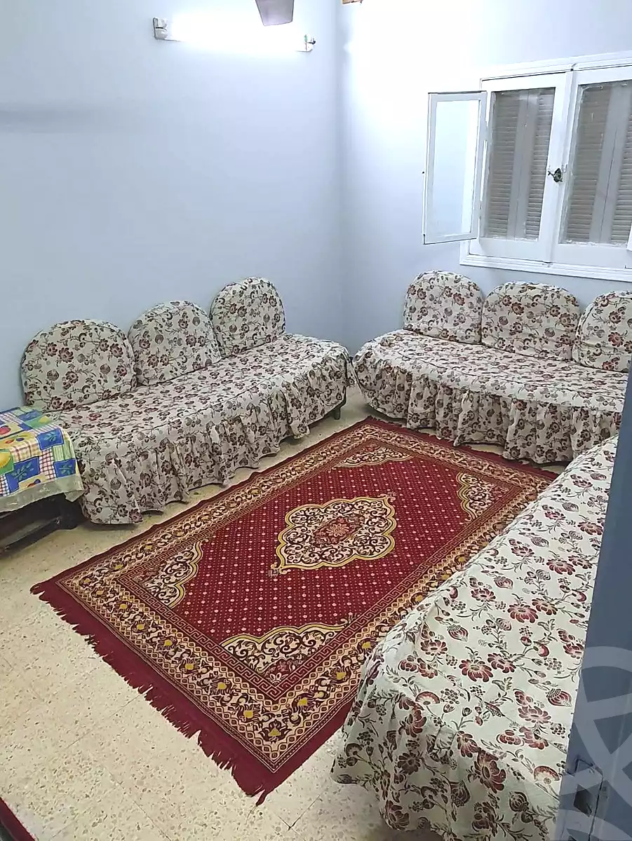 https://aqarmap.com.eg/en/listing/7153107-for-rent-cairo-faisal-tareeq-kaabesh