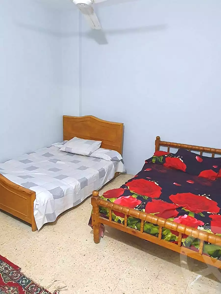 https://aqarmap.com.eg/en/listing/7153107-for-rent-cairo-faisal-tareeq-kaabesh