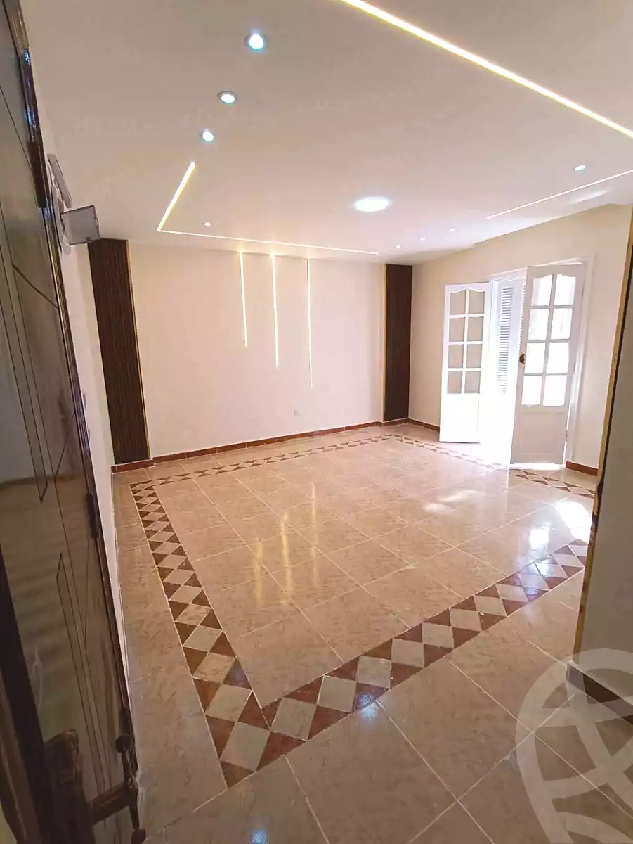 https://aqarmap.com.eg/ar/listing/7153114-for-sale-alexandria-sydy-bshr-sydy-bshr-bhry