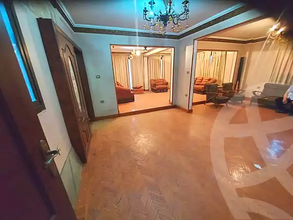 https://aqarmap.com.eg/en/listing/7153122-for-sale-cairo-helwan-helwan-el-sharkeya-borhan-st