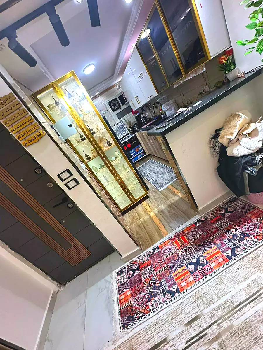 https://aqarmap.com.eg/en/listing/7153127-for-sale-cairo-ain-shams-asham-allah-st