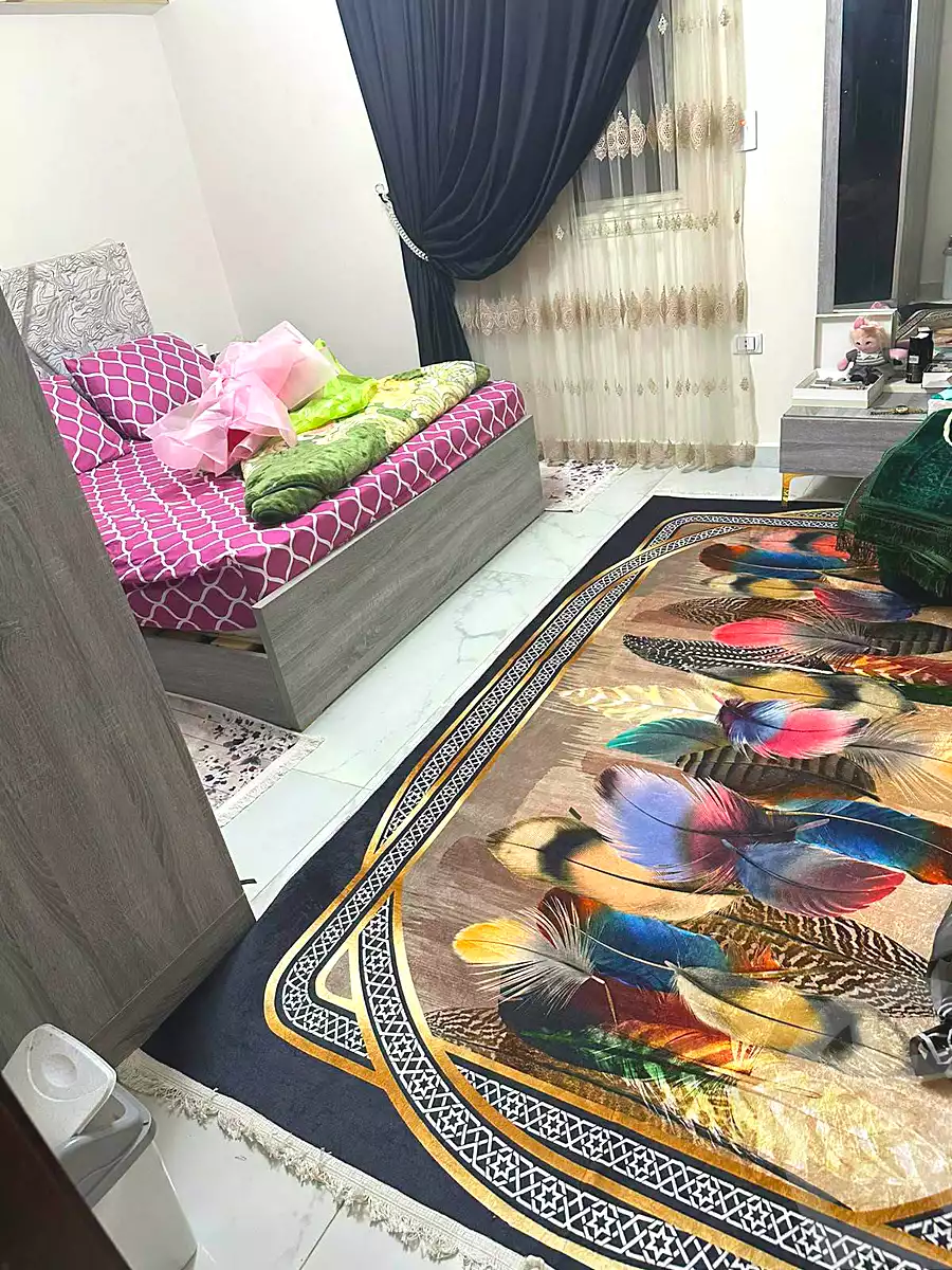 https://aqarmap.com.eg/en/listing/7153127-for-sale-cairo-ain-shams-asham-allah-st
