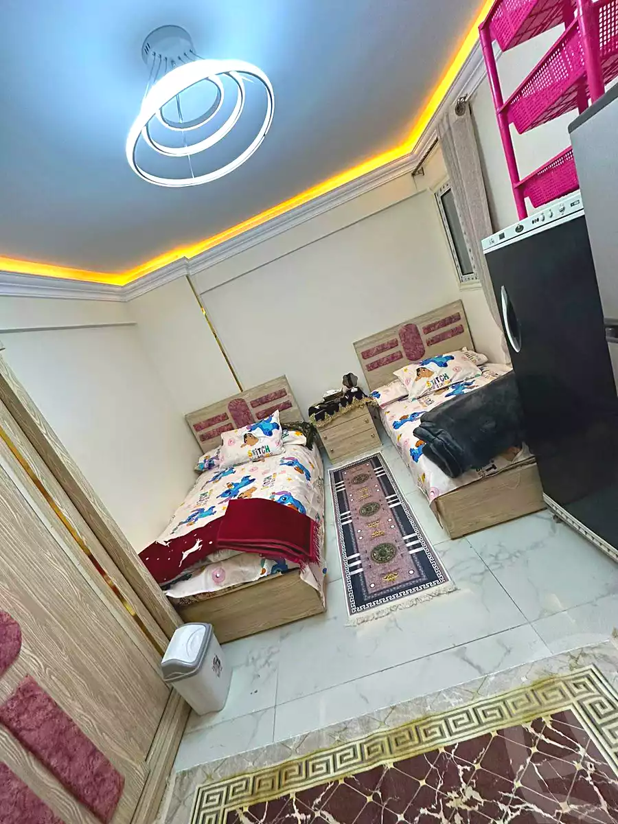 https://aqarmap.com.eg/en/listing/7153127-for-sale-cairo-ain-shams-asham-allah-st