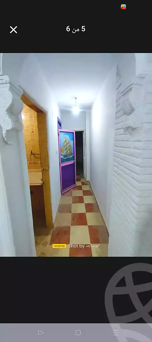 https://aqarmap.com.eg/en/listing/7153130-for-sale-alexandria-lsywf-el-falki-street-16-el-eslah