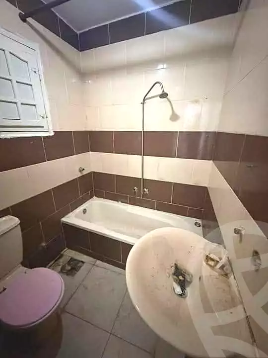 https://aqarmap.com.eg/ar/listing/7153134-for-sale-alexandria-lsywf-el-falki-street-16-el-eslah