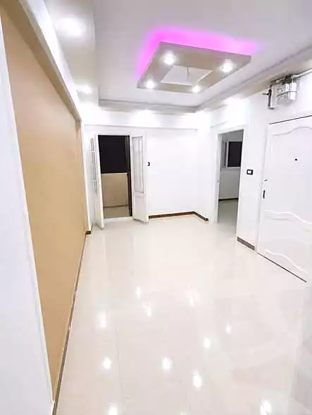 https://aqarmap.com.eg/ar/listing/7153134-for-sale-alexandria-lsywf-el-falki-street-16-el-eslah