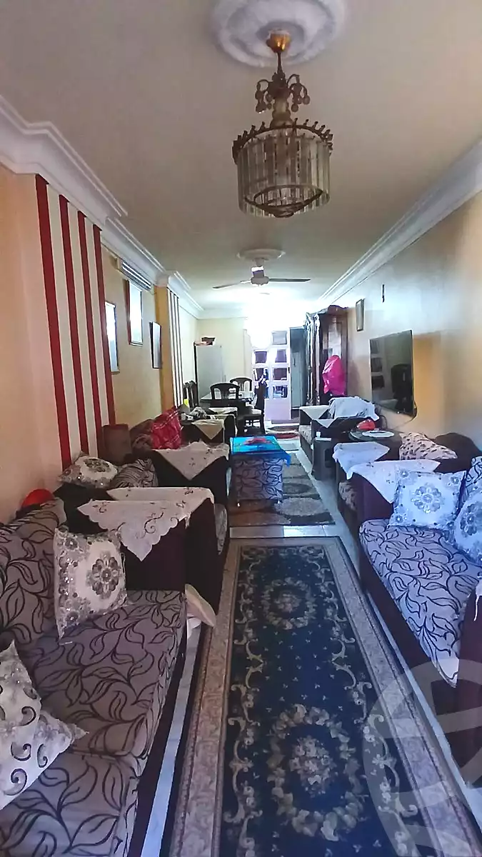 https://aqarmap.com.eg/en/listing/7153128-for-sale-alexandria-el-asafra-shr-jml-bd-lnsr