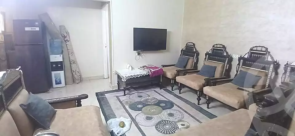 https://aqarmap.com.eg/en/listing/7153141-for-sale-cairo-hadayek-el-koba-hamamat-el-koba
