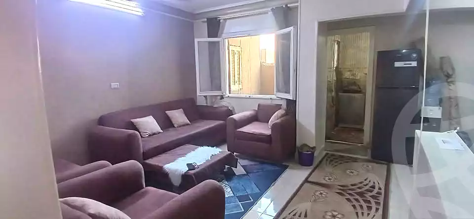 https://aqarmap.com.eg/en/listing/7153141-for-sale-cairo-hadayek-el-koba-hamamat-el-koba