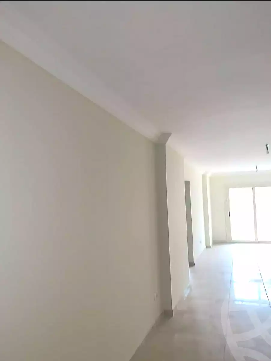 https://aqarmap.com.eg/ar/listing/7153143-for-sale-alexandria-lsywf-city-light-compound