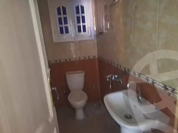 https://aqarmap.com.eg/en/listing/7153135-for-rent-cairo-faisal-el-tawabeq-el-shaheed-ahmed-hamdy-st