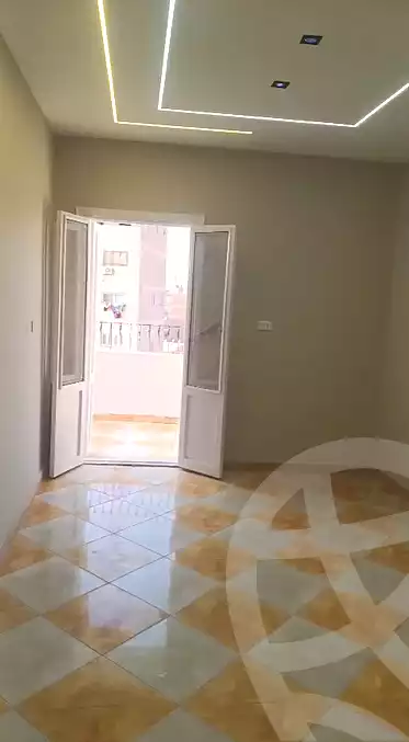 https://aqarmap.com.eg/en/listing/7153126-for-sale-cairo-helwan-hadayek-helwan-el-dawagen