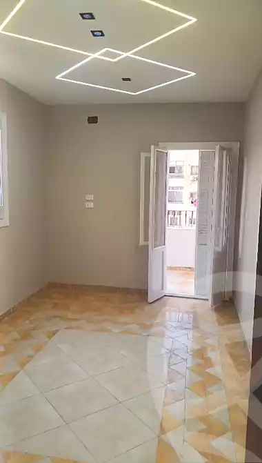 https://aqarmap.com.eg/en/listing/7153126-for-sale-cairo-helwan-hadayek-helwan-el-dawagen