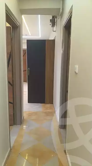 https://aqarmap.com.eg/en/listing/7153126-for-sale-cairo-helwan-hadayek-helwan-el-dawagen