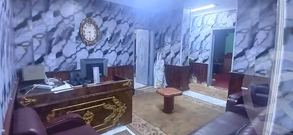 https://aqarmap.com.eg/en/listing/7153150-for-rent-cairo-hadayek-el-koba-hamamat-el-koba