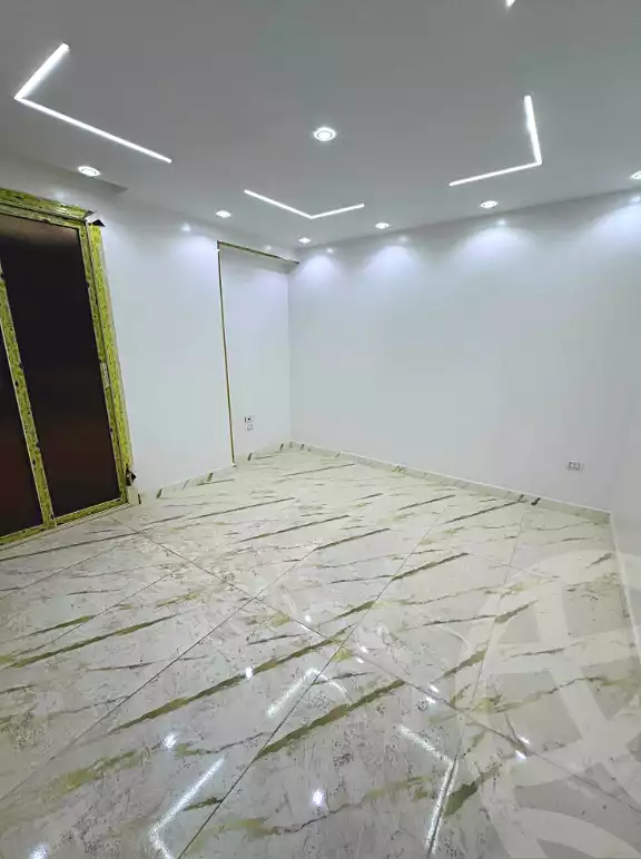 https://aqarmap.com.eg/ar/listing/7153160-for-sale-cairo-el-haram-el-lebeny