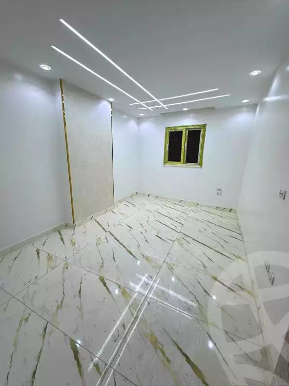 https://aqarmap.com.eg/ar/listing/7153160-for-sale-cairo-el-haram-el-lebeny