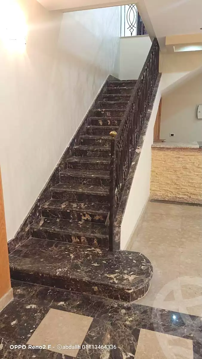 https://aqarmap.com.eg/ar/listing/7153156-for-sale-cairo-new-cairo-el-yassamin-el-yasmeen-8