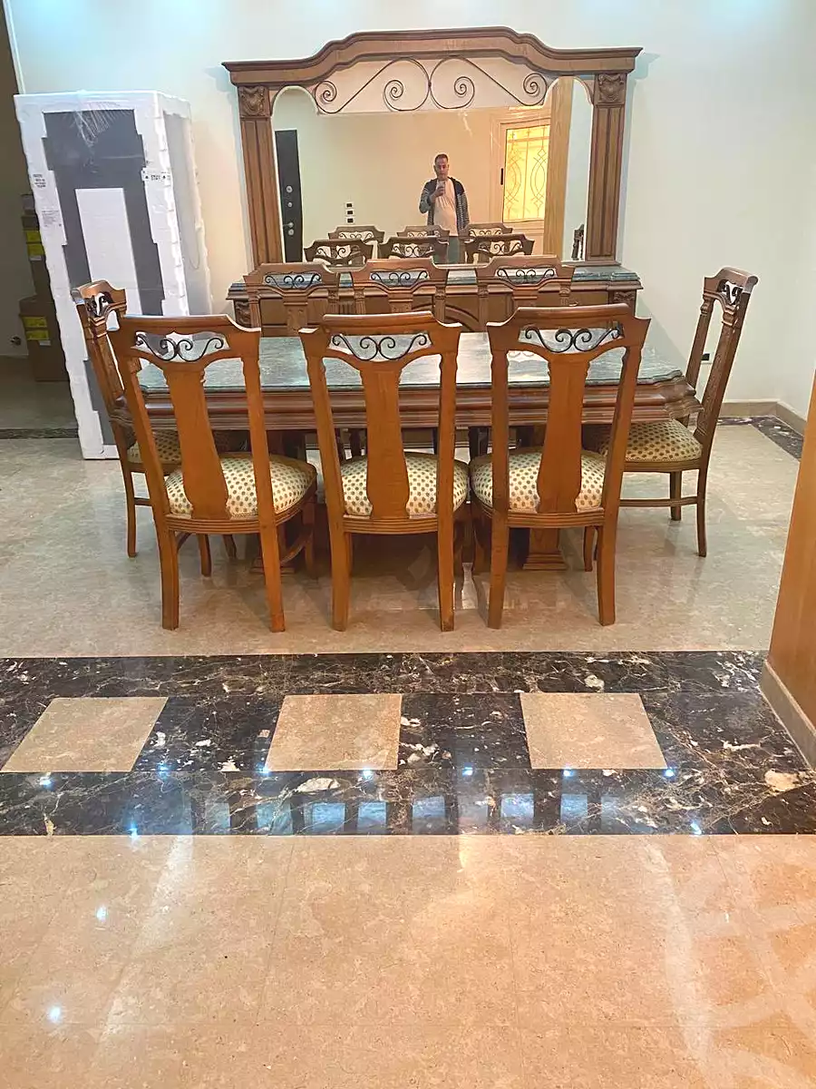 https://aqarmap.com.eg/ar/listing/7153156-for-sale-cairo-new-cairo-el-yassamin-el-yasmeen-8