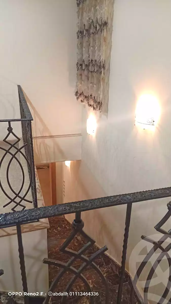 https://aqarmap.com.eg/ar/listing/7153156-for-sale-cairo-new-cairo-el-yassamin-el-yasmeen-8