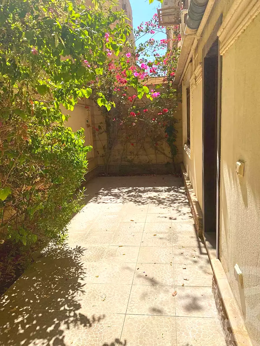 https://aqarmap.com.eg/ar/listing/7153156-for-sale-cairo-new-cairo-el-yassamin-el-yasmeen-8