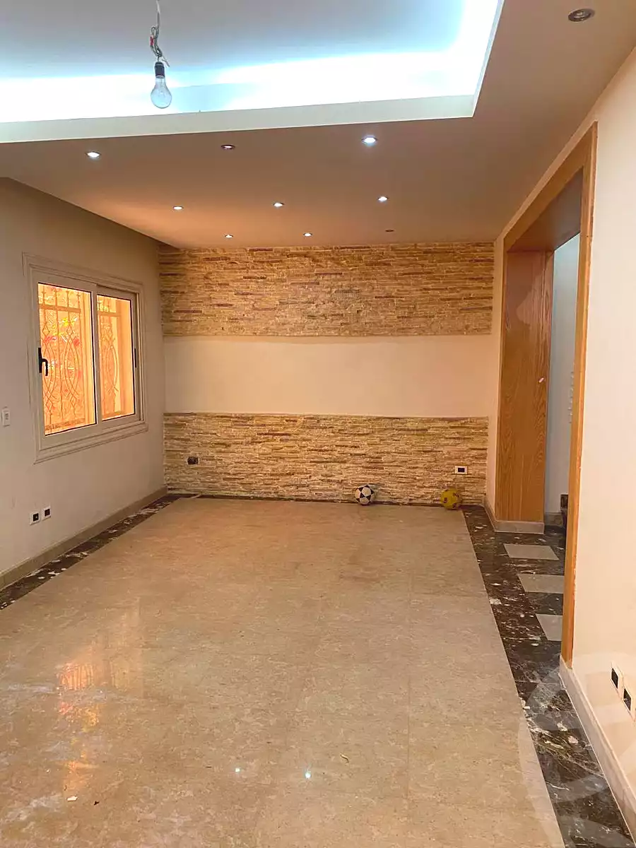 https://aqarmap.com.eg/ar/listing/7153156-for-sale-cairo-new-cairo-el-yassamin-el-yasmeen-8