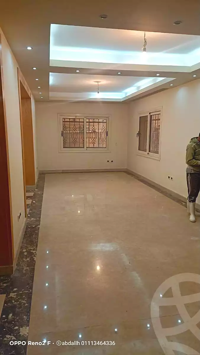 https://aqarmap.com.eg/ar/listing/7153156-for-sale-cairo-new-cairo-el-yassamin-el-yasmeen-8