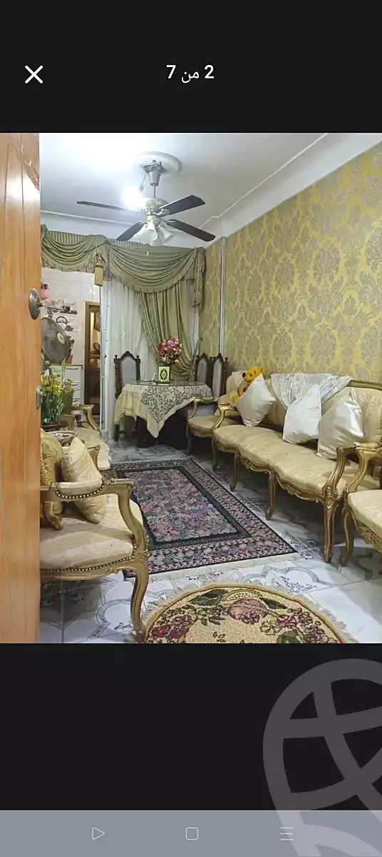 https://aqarmap.com.eg/en/listing/7153166-for-sale-alexandria-bahray-el-anfoshy