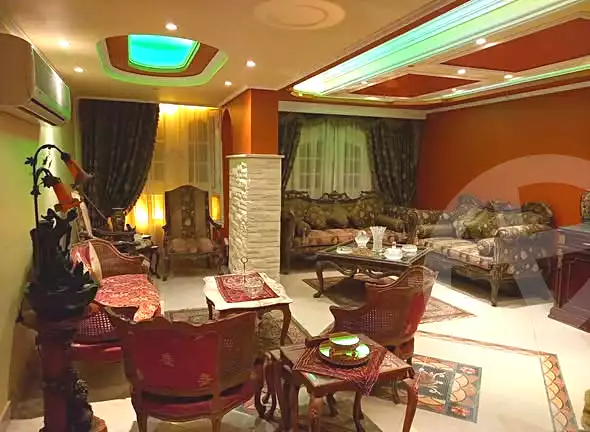https://aqarmap.com.eg/ar/listing/7153165-for-sale-cairo-el-haram-el-talbya-shr-shl-hmz
