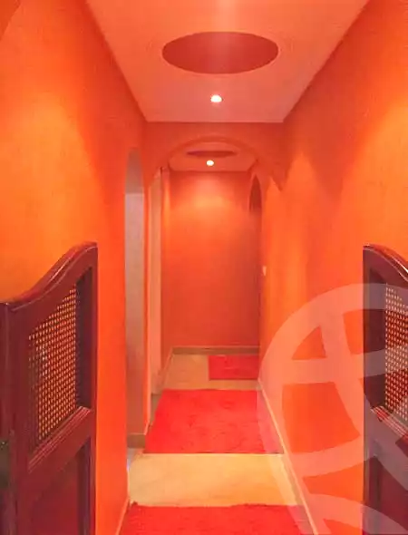 https://aqarmap.com.eg/ar/listing/7153165-for-sale-cairo-el-haram-el-talbya-shr-shl-hmz