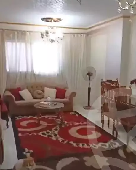 https://aqarmap.com.eg/en/listing/7153190-for-sale-cairo-faisal-kafr-tohormos