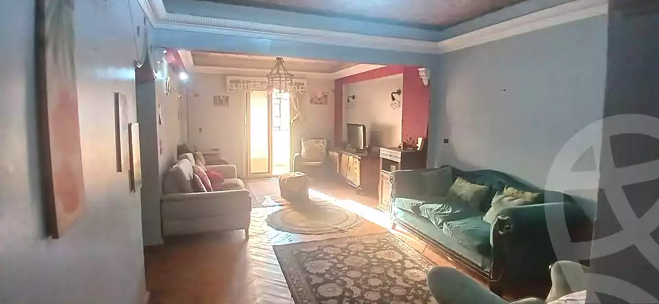 https://aqarmap.com.eg/ar/listing/7153193-for-sale-cairo-hadayek-el-koba-hamamat-el-koba