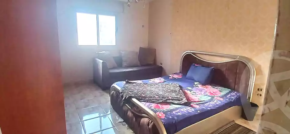 https://aqarmap.com.eg/ar/listing/7153193-for-sale-cairo-hadayek-el-koba-hamamat-el-koba