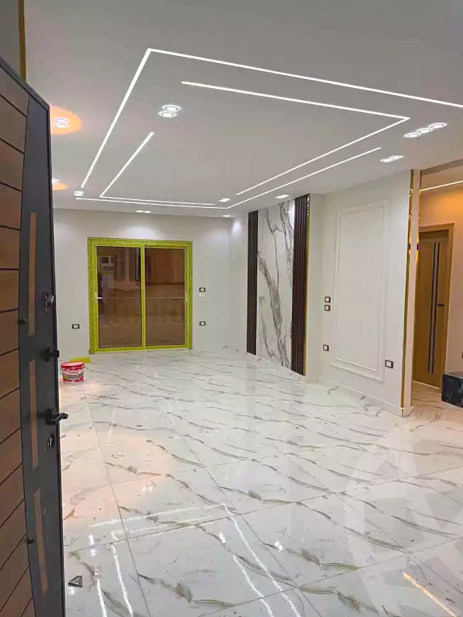 https://aqarmap.com.eg/en/listing/7153198-for-sale-cairo-el-haram-el-lebeny